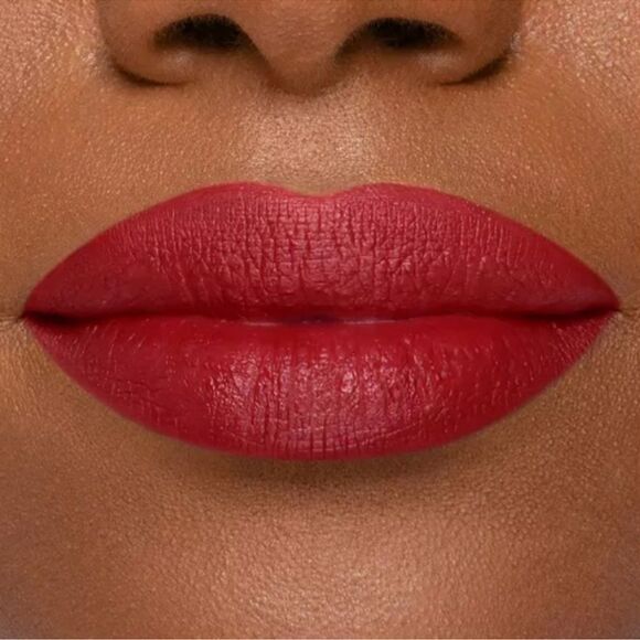 🌻 Too Faced Lip Liner in Lady Bold New Full Size - Picture 6 of 8